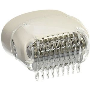 Braun 67030799 Scheerapparaat, Wit/Wit