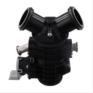 Auto gasklephuis Voor Land Voor Rover Voor Range Voor Rover Voor Sport Diesel 3.0L V6 LR079230 LR049446 LR013102 LR029144 Auto Gasklephuis Gasklephuis