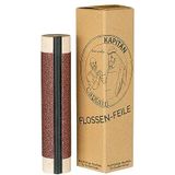 Nagelvijl - FSC-gecertificeerd - Verwisselbaar Schuurpapier - Handgemaakt in Duitsland