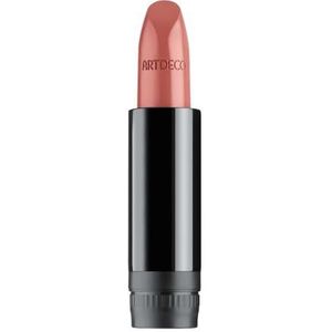 ARTDECO Couture Lipstick - zijdeachtig glanzende lippenstift navulling voor Couture lippenstift case met SPF 15-4 g