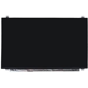 NT156FHM-N41 Lcd scherm Panel 1366x768 30Pin Voor B156HTN03.5 B156HTN03.8 NT156FHM N41 N31 Paneel