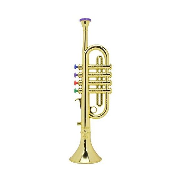 Speelgoed trompet kopen? | Ruime keus, lage prijs | beslist.nl
