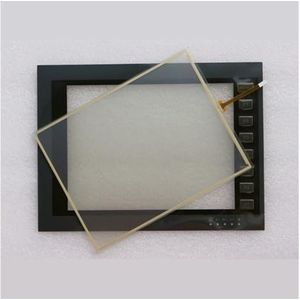 SAEVVCJWW PWS6A00T-P PWS6A00T-N PWS6A00F-P PWS6A00T-PE-Plastic beschermende film touch screen panel (Film en Touchpad)