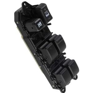 84040-68010 8404068010 84040-12071 8404012071 Voor Toyota Raambediening