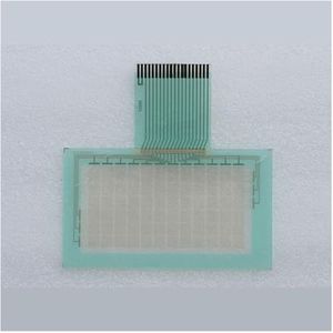 SAEVVCJWW NT20M-KBA04 NT20M-MD212-Plastic beschermende film touch screen panel display grootte: 7 ~ 10"" (Touchpad)