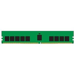 Kingston Server Premier KSM32RD8/16MEI 16 GB DDR4 3200 MHz ECC Geregistreerd RAM-geheugen DIMM