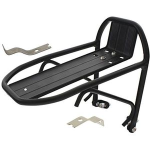 M-Wave MINI bagagedrager voor voor en achter