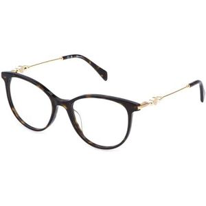 Blumarine Frame VBM879S 0722 Havanna donker glanzend 53/18/135 dames