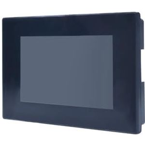 AISHANBAIHUODIAN 5.0"" Intelligent Series NX8048P050-011C/RY Capactive/Resistive HMI LCD TFT Display Smart Screen Geschikt for Raspberry Pi 4(5.0 inch Capactive)