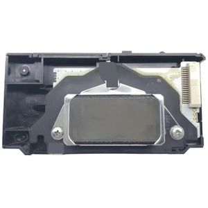 Printkop voor Stylus Photo Printerkop voor APAN 2100 2200 7600 9600 R2200 F138010 F138020 R2100 F138040 F138050