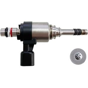 1 stuks Automobile fuel injector OE 28609764 Automobile parts solenoid valve Auto-onderdelen en accessoires