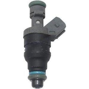 Brandstof Benzine Injectorsproeier Voor Benz Voor SL320 Brandstofinjectorsproeier Voor S320 Voor V320 Voor E320 Voor E280 Auto 0280155209 0000787323 Injectorklep