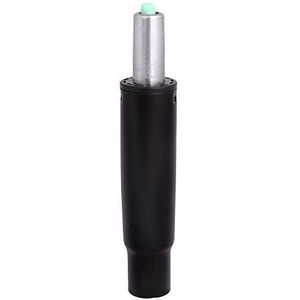 Amstyle gasveer bureaustoel GAS SHOCKS GASFEDER 200mm / 50mm Black