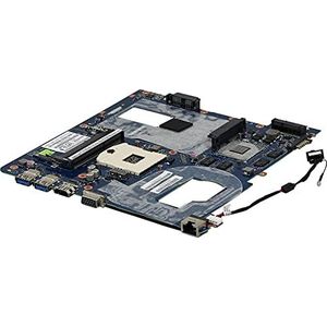 Sparepart: Samsung Motherboard, BA59-03542A