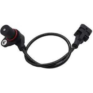 Motor nokkenassensor Geschikt voor Polaris Sportsman RZR Ranger 2012-2020 krukaspositiesnelheidssensor 2411719