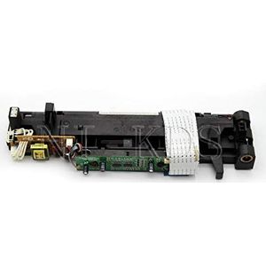 Replacement Parts for Printer PRTA22067 ELA HOU CCDM for Samsung SCX5530 3160 6322 5315 5312 Phaser 3300 4118printer Parts JC96-03819A
