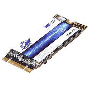 Dogfish SSD M.2 2242 250GB Internal Solid State Drive Laptop Hard Drive M2 SSD (250GB)