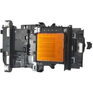 LK6090001 printkop geschikt voor Brother MFC J5910DW J6710DW J5910CDW J6510DW J6910CDW J5955DW J5610DW J6910DW J6715DW