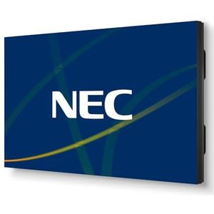NEC UN552V LED