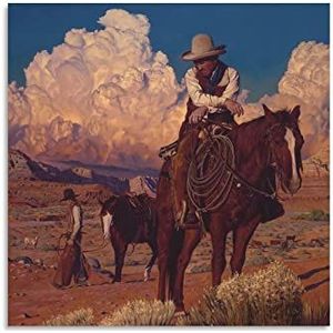 Vlogcamera, Wifi digitale videocamera camcorder 4K / 60FPS 48MP Video Camera Recorder met 16x Zoom 3 Inch Touchscreen Batterijen Afstandsbediening