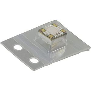 Sony Tactile Switch, 179828411