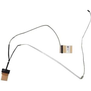 Videoscherm Flex voor Acer Swift 3 SF314-55G SF314-55 laptop LCD-scherm lintcamera 1422-0322000
