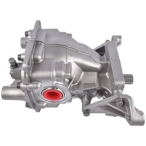 Differentieel Midden Differentieel Geschikt voor Sorento Geschikt voor Hyundai Geschikt voor Santa Fe Geschikt voor Sorento Geschikt voor Sportage 12-15 530003B500 530003B510 Differentieel