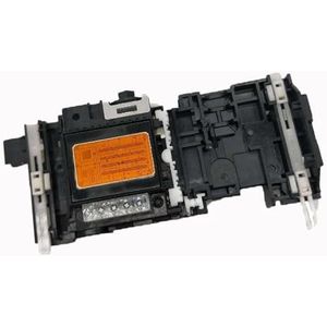 Printkop 960 voor Brother voor 2480C 2580C 1860C DCP 130C 135C 150C 540CN 560CN 750 770CW 665CW 685CW 845CW