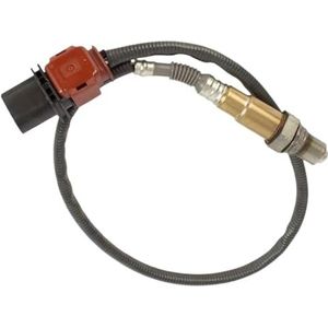 F1FZ-9F472-A Lambdasonde Voor Voor Ford C-MAX Voor FOCUS 1.0 EcoBoost F-150 2.7 EXPEDITION 3.5 TZIUSFAC