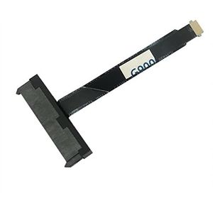 Générique Suyitai Harde Schijfkabel HDD voor Acer Nitro AN517-41 AN517-53 AN517-54 AN515-45-56 NBX0002TS00 8 centimeter 12 Pin