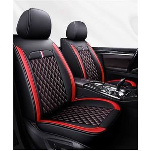 Lederen Autostoelhoezen Volledige Set, Voor Dodge RAM 1500 2500 3500 Stoelhoes Ademend Waterdicht Antislip Set Stoelhoezen Interieur Accessoires Black Style 1131350661 Lederen Autostoelhoezen Volledige Set, Voor Dodge RAM 1500 2500 3500 Stoelhoes Ademend Waterdicht Antislip Set Stoelhoezen Interieur Accessoires Black Style 1131350661