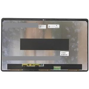 A+5D10S39729 voor Lenovo Ideapad Duet 5 Chromebook 13Q7C6 LCD-touchscreen met rand