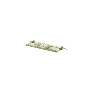 Sparepart: Canon SEPARATION GUIDE ASSY, LOWER, RM1-1494-030