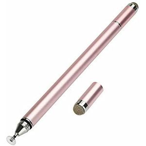 Touch Screen Pen Stylus Tekening Universeel voor iPhone voor iPad voor Samsung Tablet Telefoon