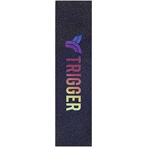 TRIGGER Grip Lange step, 6,1 x 24, Neochroom
