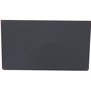 Laptop Touchpad Voor For ASUS For TUF Gaming Dash FX516PE Zwart