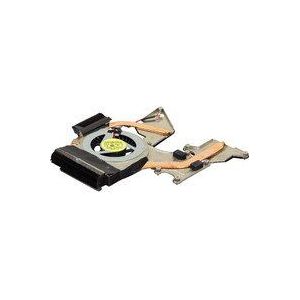 Sparepart: Samsung CPU Cooler, BA96-04095A