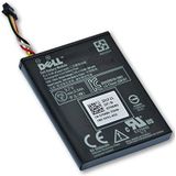 Battery PERC - 1.8WHR - 1 Cell