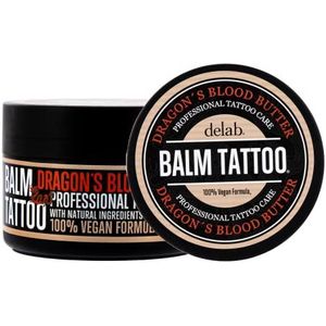 Scheerbenodigdheden - Pure Shea Boter en Mango - Aloë Vera - Organisch