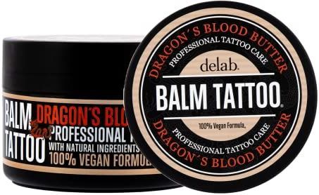 Scheerbenodigdheden - Pure Shea Boter en Mango - Aloë Vera - Organisch