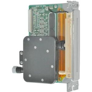 Printkop for I-nfiniti P-haeton SID c-hallenger Printer Seiko spt 510 35pl 50pl(510 50pl)