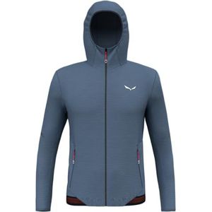 Salewa Heren Pedroc Pl M Hd Jacket. Jas