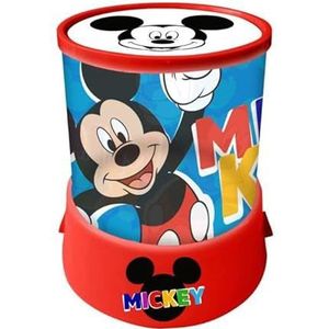 Disney Mickey Mouse Licht Projector - Nachtlamp