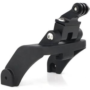 Telefoonhouder Motorfiets Motorfiets Gps-navigatie Frame Beugel Telefoon Houder Voor Tracer 9 Voor Tracer 900 Voor Tracer 9GT 2018 2019 2020 2021 2022 2023 Navigatie Plaatbeugel (Color : Type 4)