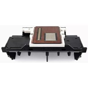 Full Color Printer Printkop QY6-0083 Past Voor Canon PIXMA MG7180 MG7760 MG7580 iP8770 MG7140 iP8700 MG7130 MG7120 MG7753