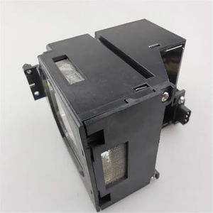 ET-LAE16/POA-LMP147/610-350-9051 Projectorlamp for Pan-asonic PT-EX16KE San-yo PLC-HF15000L Ei-ki LC-HDT2000 LC-HDT2000L LC-XT6 LC-XT6i Projectoren