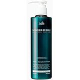 Lador - Wonder Bubble - Shampoo - 250 ml