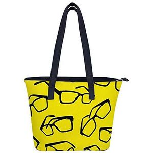 Canon FIXING ASS'Y, FM3-8296-000