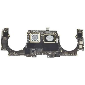 A2141 Logic Board I7 I9 16 GB 32 GB Compatibel met Moederbord Compatibel Met 16 Inch Pro 2019 (2,3 Ghz i9 32 GB 1 TB)