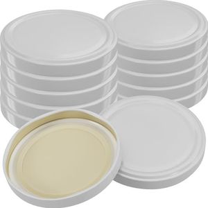 Wijzonol Dekkend Hoogglans RAL 9450 Zwart Kopen | SALE tot -65% | De